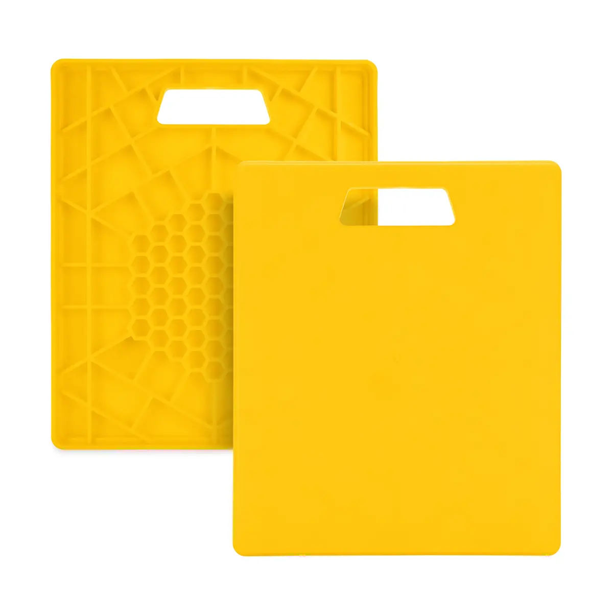 Stabilizer Jack Pad, Large (14.0"X11.7"Pad), 2 Pack 1