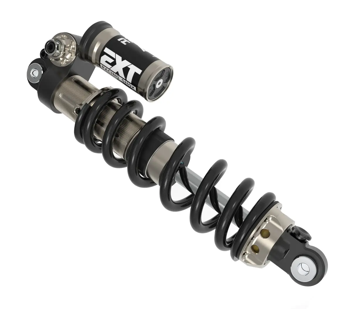 Ext Arma Mx Rear Shock 1