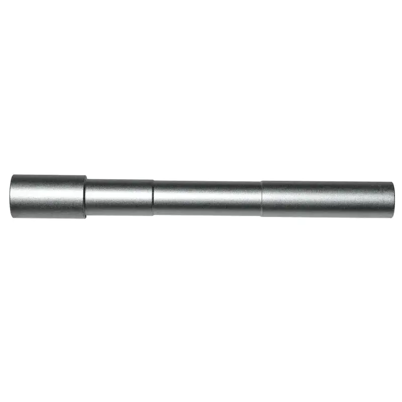 Surron Ultra Bee - Oem Front Axle 1
