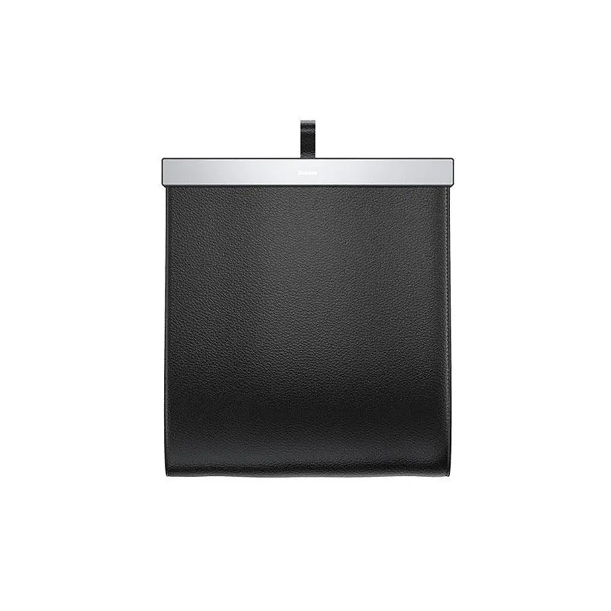 Back Seat Garbage Bin For Model 3/Y Accessories Sale Price 1