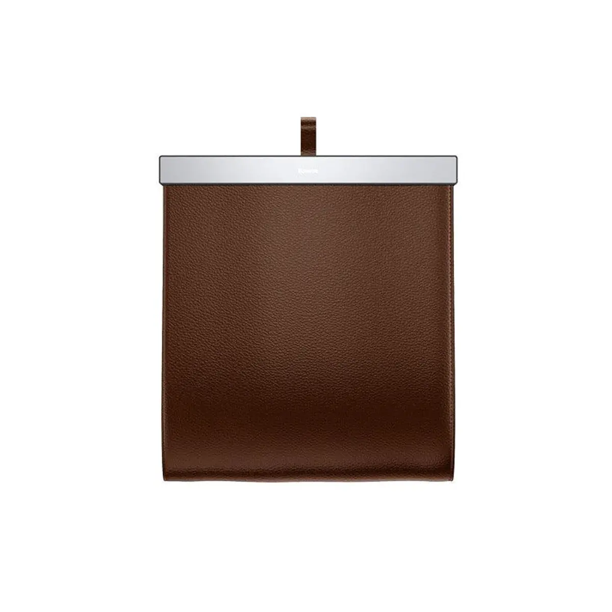 Back Seat Garbage Bin For Model 3/Y Accessories Sale Price 2