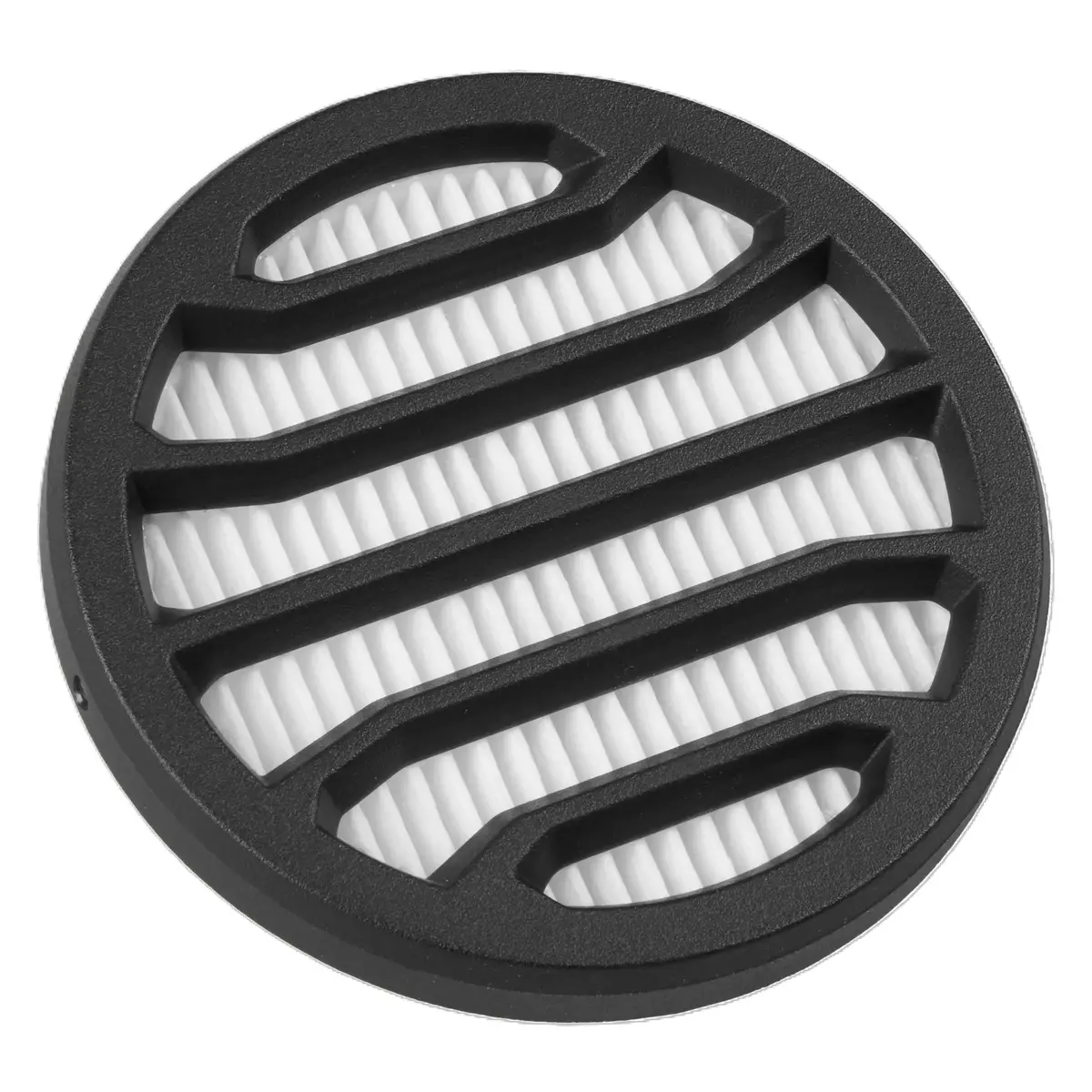 Milwaukee 49-90-1949 Inlet Filter 1