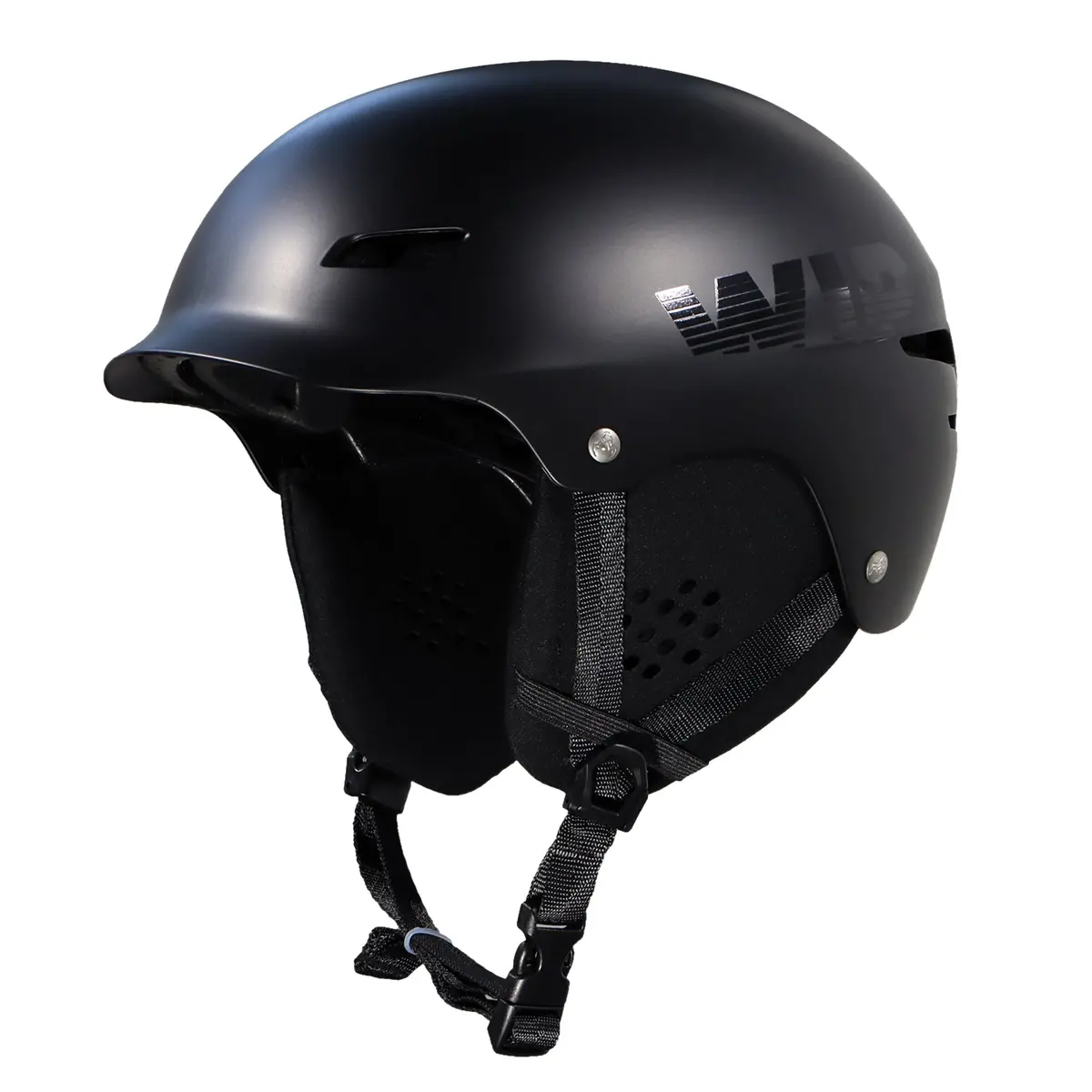 Wip Helmet Wipper 2.0 1
