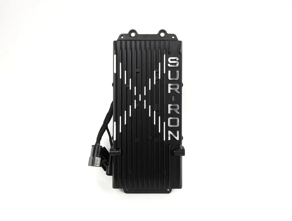 Surron Light Bee X - Oem Controller 1