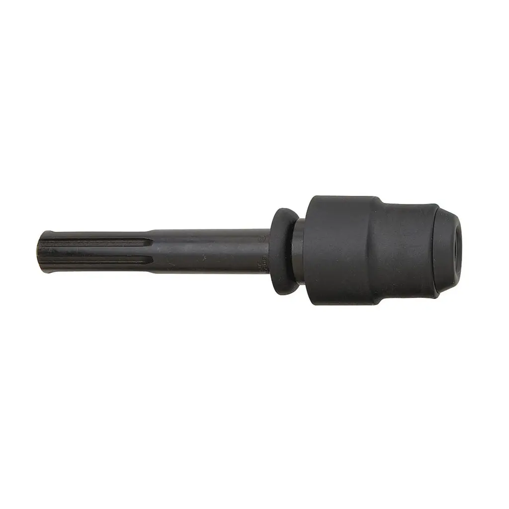 Bosch Ha1030 Sds-Max To Sds-Plus Bit Adapter 1