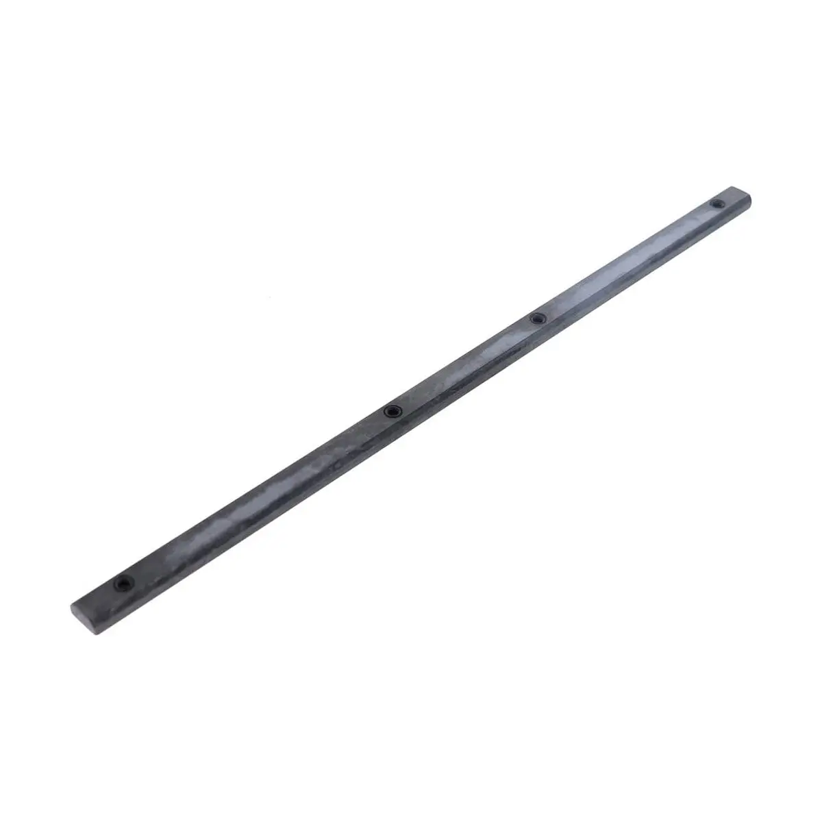 Dewalt 1009154-00 Track Connector 1