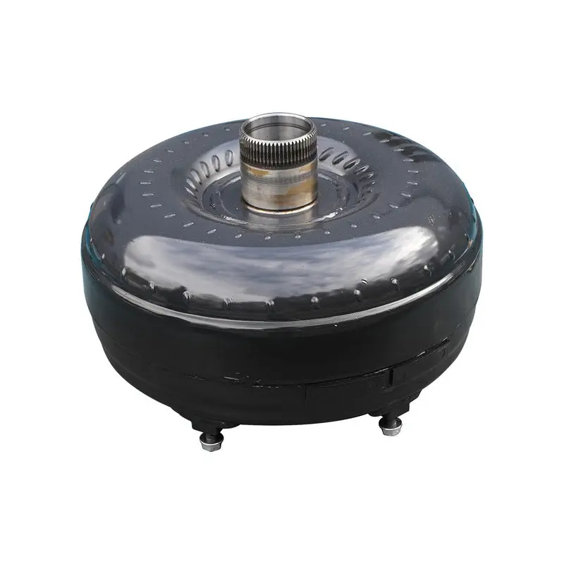 Proforce Enhanced Stall Torque Converter Ford 2011-2019 6.7L 6R140 Bd Diesel 1