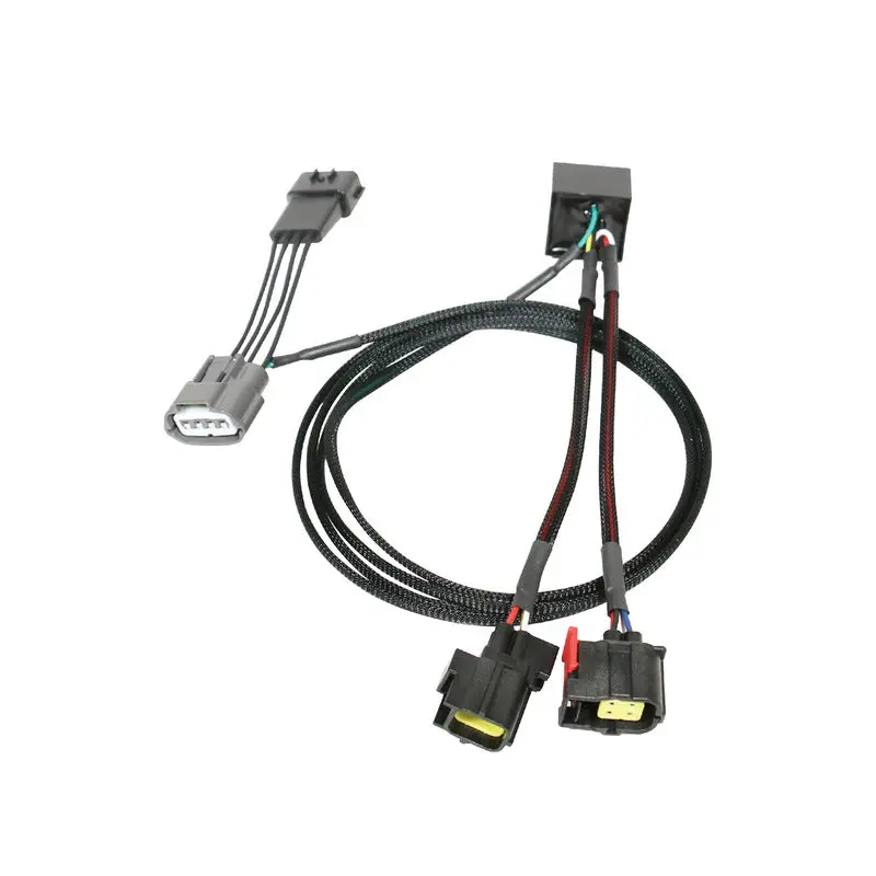 68Fre Tranmission Advance Pressure Controller Dodge 2007.5-2018 Bd Diesel 1