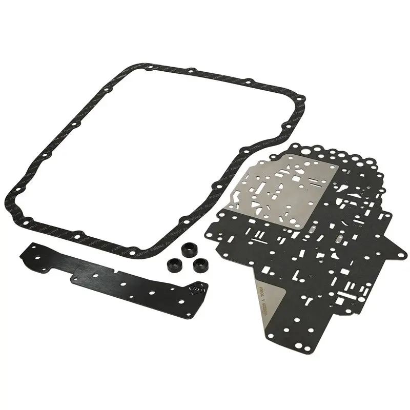 Protect68 Gasket And Separator Plate Kit Dodge 6.7L 2019-2022 68Rfe Tranmission Bd Diesel 1