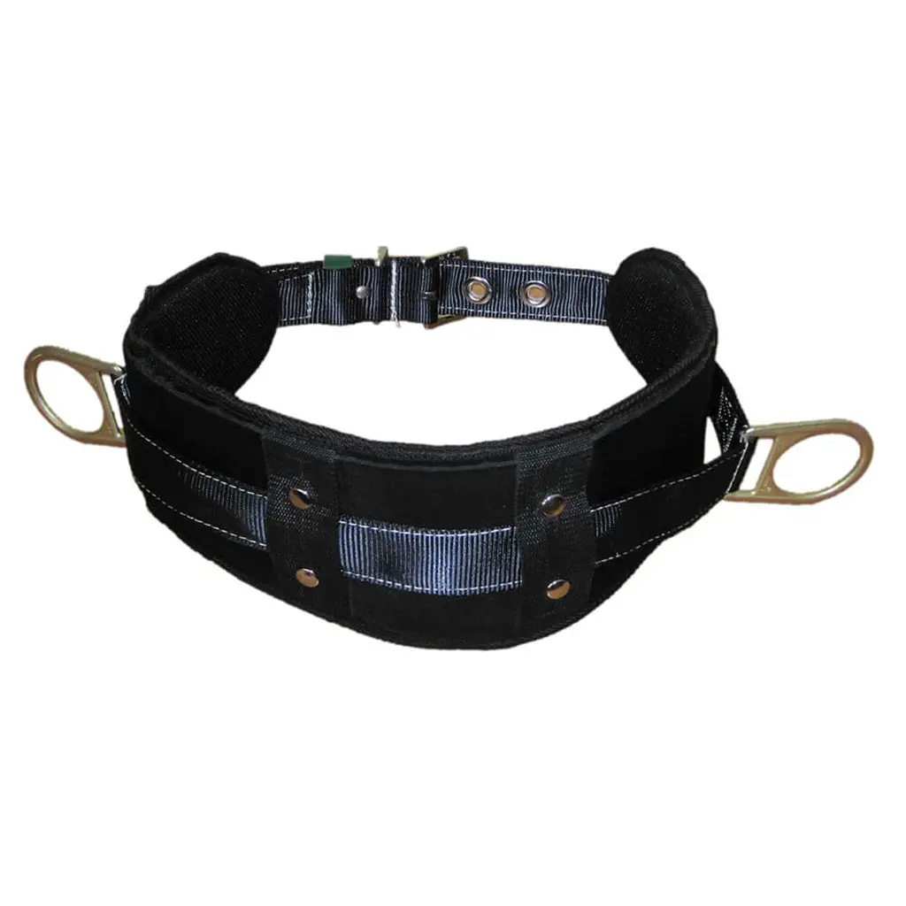 Peakworks Wb-6020-Xl Padded Positioning Belt, X-Large 1