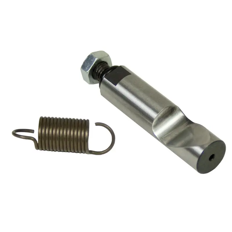 5.9L Cummins Ve Pump Fuel Pin And Spring Kit Dodge Ram 250/350 1989-1993 Bd Diesel 1