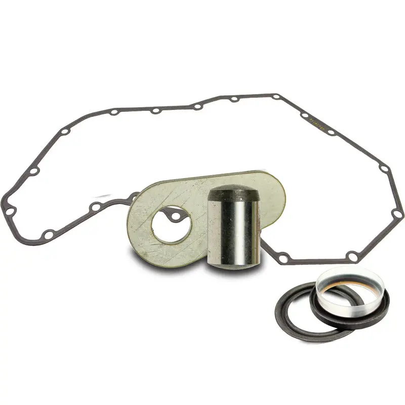 5.9L Cummins Killer Dowel Pin (Kdp) Kit Dodge Ram 2500/3500 1994-1998 12-Valve Engine Bd Diesel 1