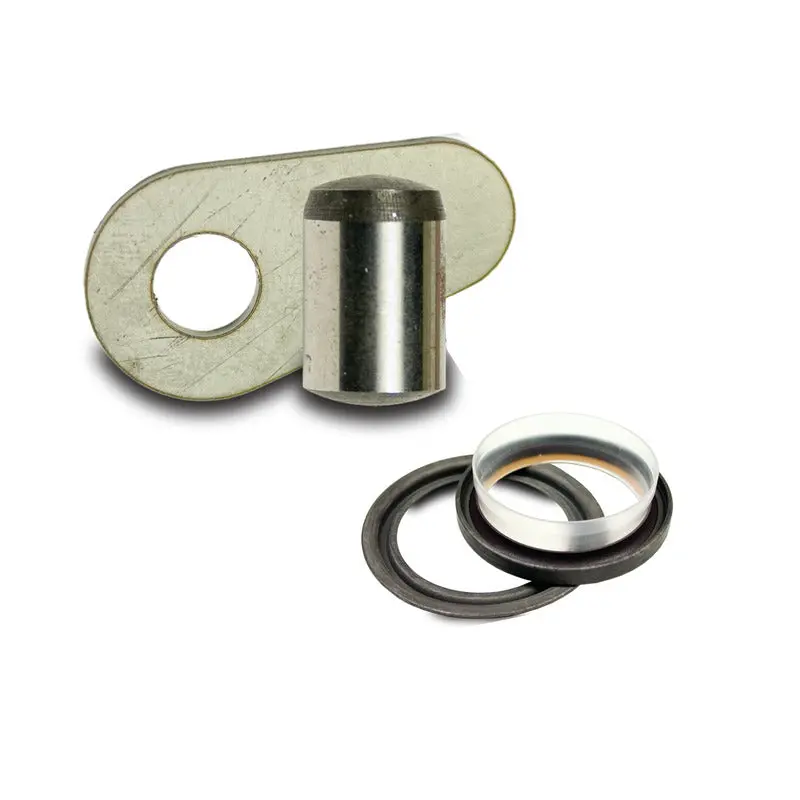 Killer Dowel Pin (Kdp) Repair Kit Dodge Ram 2500/3500 1998-2002 Dodge 24-Valve Engine Bd Diesel 1