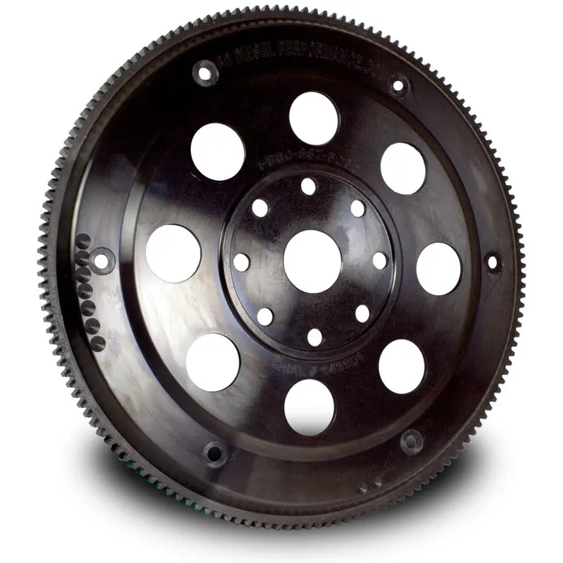 5.9L Cummins Flexplate Dodge Ram 1994-2007 47Rh / 47Re / 48Re Bd Diesel 1