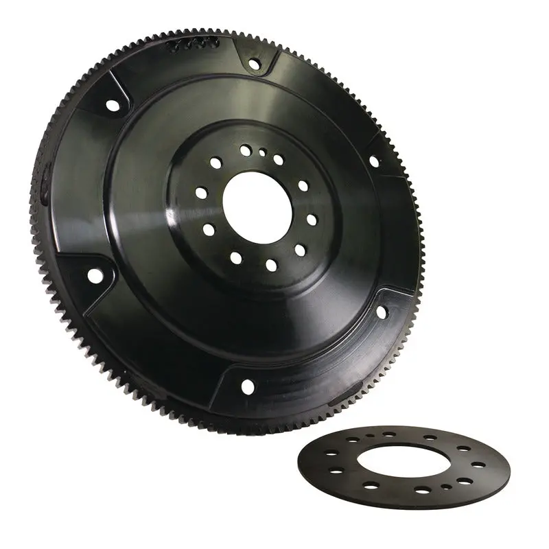 6.0L Power Stroke Flexplate 5R110 Ford 2003-2007 F-250/F-350 Superduty Bd Diesel 1