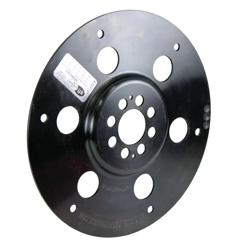 Duramax Flexplate Silverado/Sierra 2001-2019 Silverado/Sierra 2500/3500 Bd Diesel 1