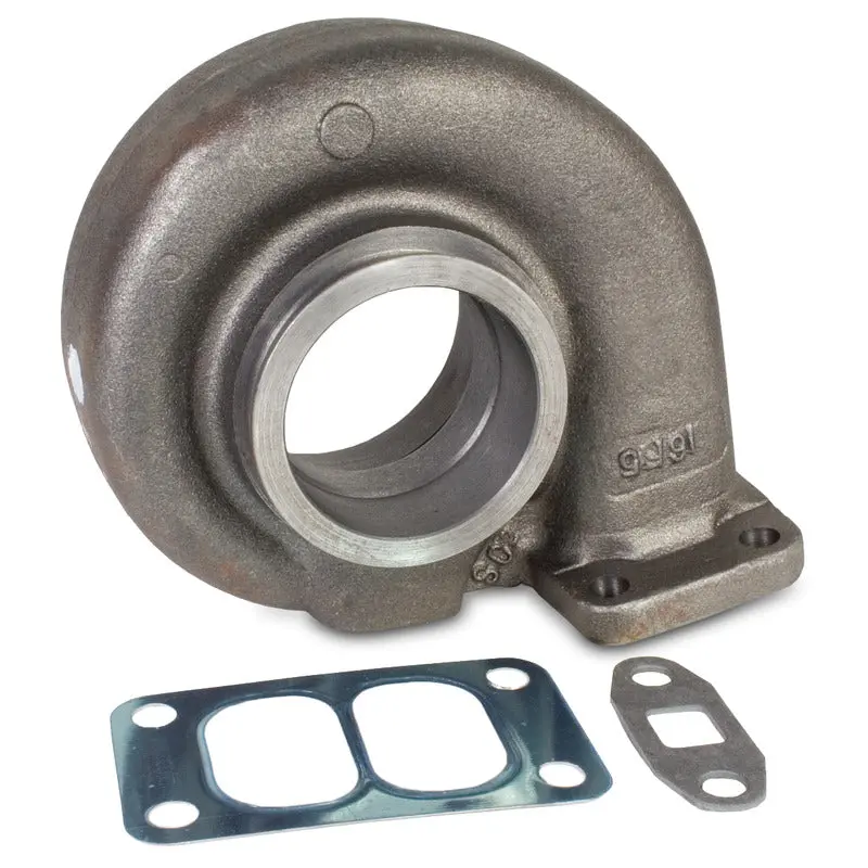 Turbine Housing 16Cm 1988-1993 Dodge 5.9L Cummins Bd Diesel 1