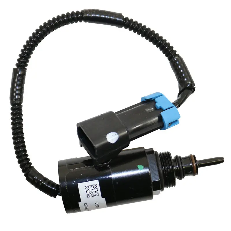 Wastegate Control Valve Dodge 2004.5-2007 5.9L Cummins Bd Diesel 1