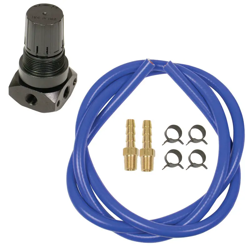 Waste Gate Regulator Kit Bd Diesel 1