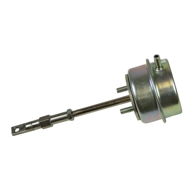 Turbo Boost Control Adjustable Wastegate Kit 1994-1998.5 Dodge 5.9L Cummins W/Hx35 Turbo Bd Diesel 1