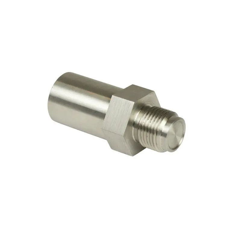 5.9L Cummins Fuel Rail Plug Dodge 2003-2007 Ram 2500/3500 Bd Diesel 1
