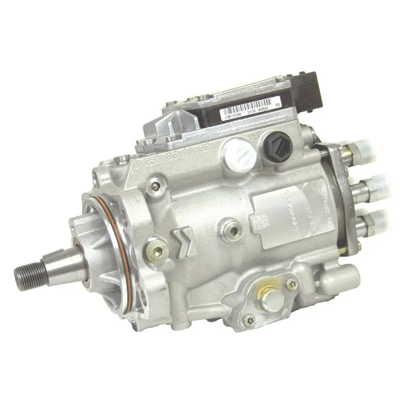 High Performance Dodge 24-Valve Cummins Vp44 Injection Pump 1998.5-2002 5.9L Bd Diesel 1