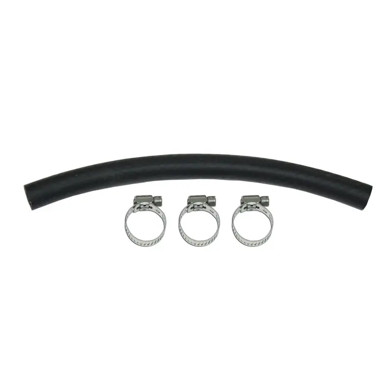 Flow-Max Retrofit Kit Dodge 5.9L Cummins 1998.5-2004 Oem Intank Pump Conversions Bd Diesel 1