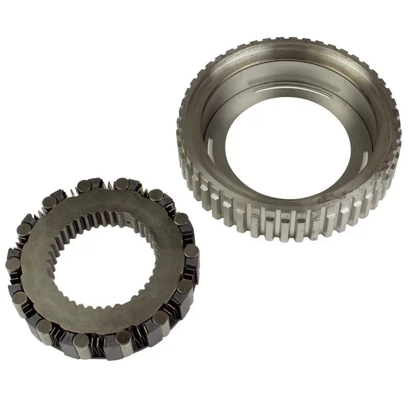 68Rfe One Way Clutch/Sprag Dodge Ram 2007.5-2018 6.7L Cummins Bd Diesel 1