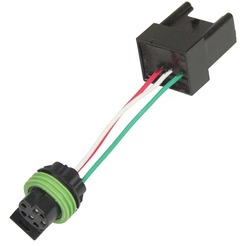 Pressure Transducer Adapter Dodge 2000-2007 47Re / 48Re / 46Re / 44Re / 42Re Diesel/Gas Bd Diesel 1