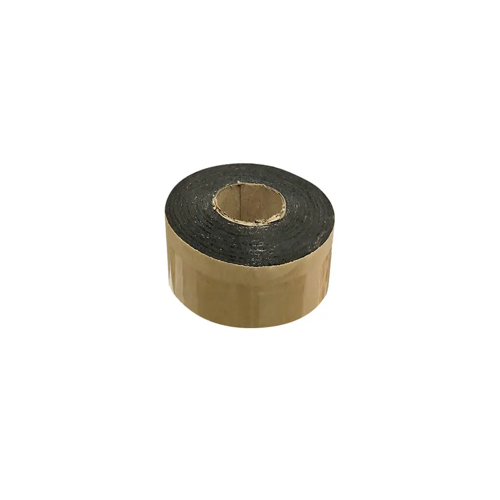 Henry Bakor Bh200sa930 4 In. X 75 Ft. Blueskin Summer-Grade Self-Adhesive Air & Vapor Barrier Membra 1
