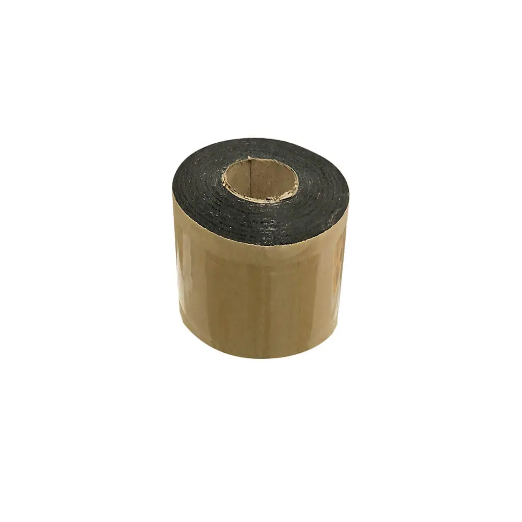 Henry Bakor Bh200sa932 9 In. X 75 Ft. Blueskin Summer-Grade Self-Adhesive Air & Vapor Barrier Membra 1