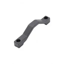 10Mm Brake Caliper Spacer (For 220Mm Rotors) 1