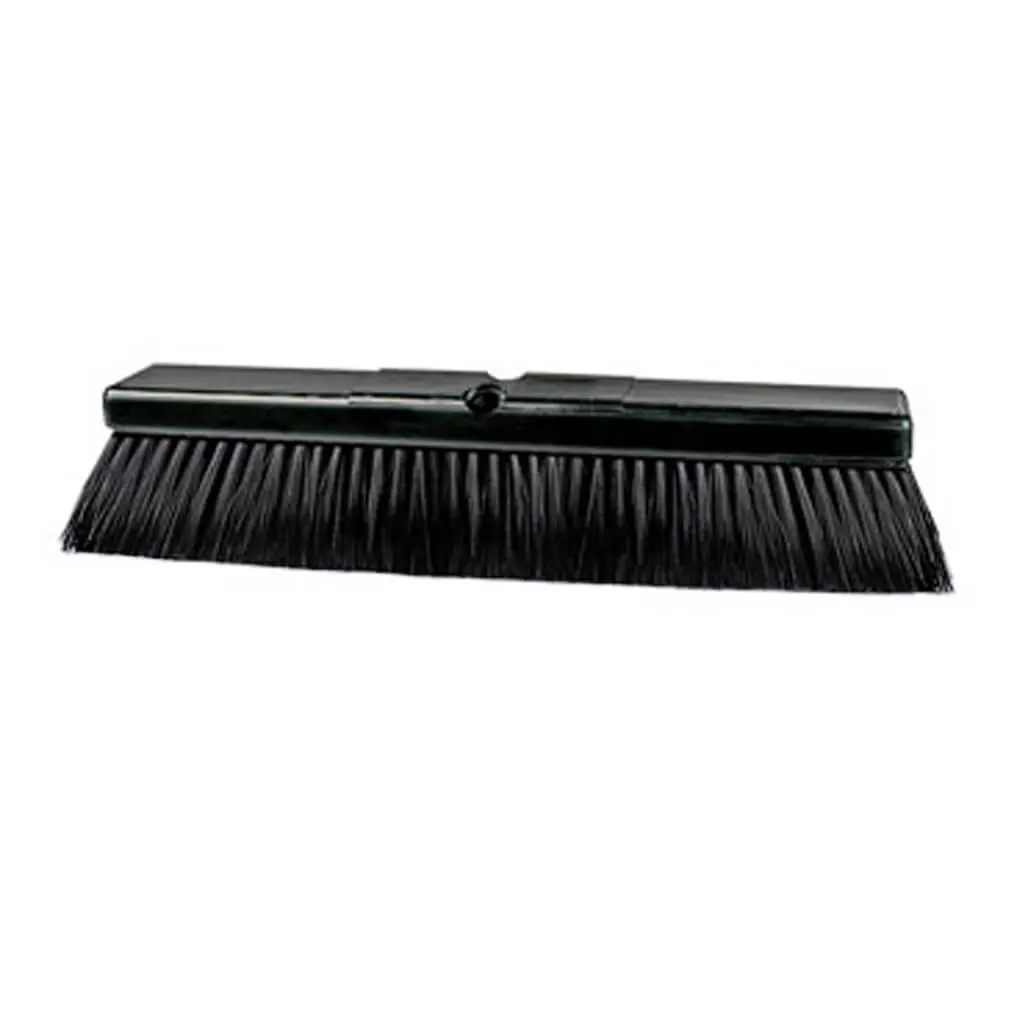 M2 Pb-T14 14 In. Tampico Imitation Floor Broom Head 1