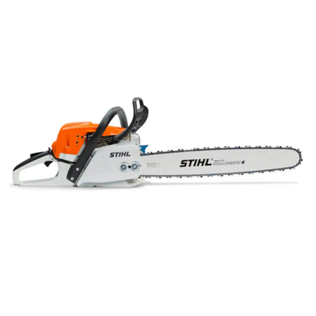 Stihl Ms 291 Farm Boss 16" Chainsaw 1
