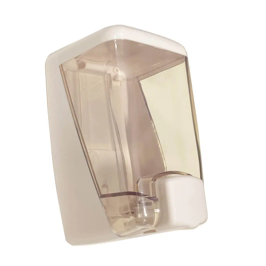 M2 Wa-Sd712 33 Oz. Liquid Soap Dispenser 1