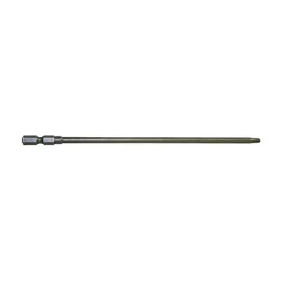 Makita 784645-9 6-3/8 In. #2 Autofeed Square Head Power Bit 1