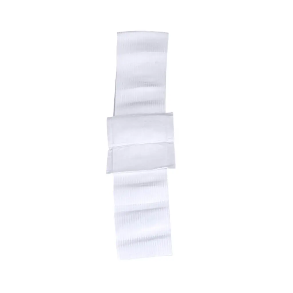 Wasip F1103512 4 In. X 4 In. First Aid Compress Bandage 1