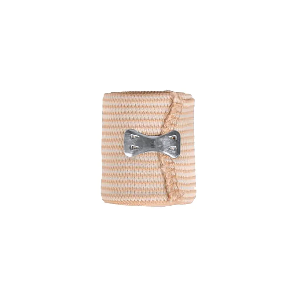 Wasip F1120412 2 In. X 4.5 M. First Aid Tensor Elastic Support Bandage 1