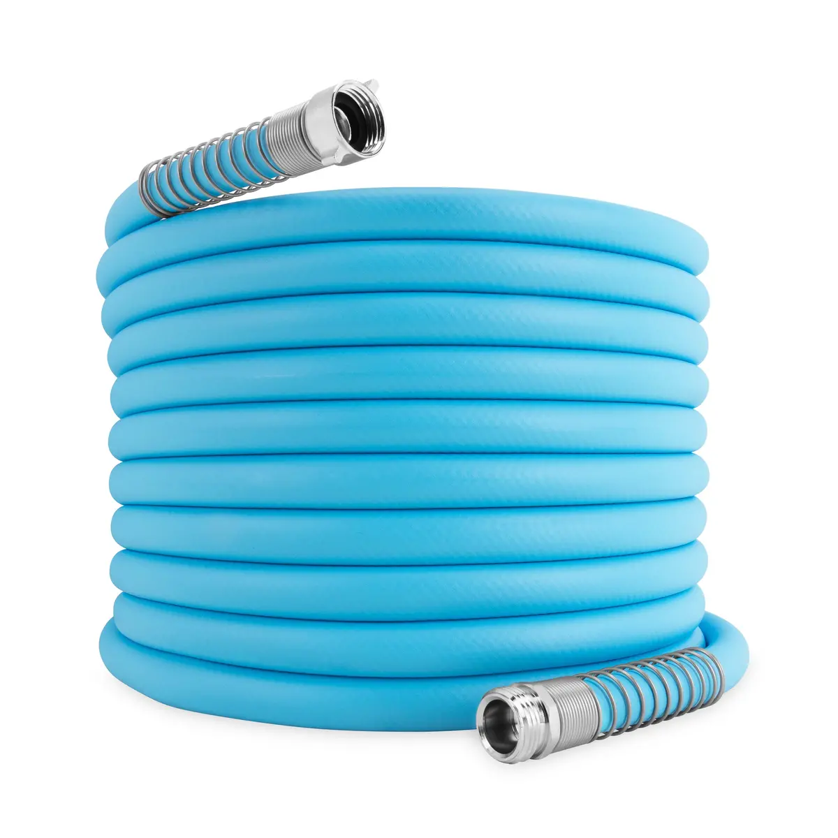 Evoflex 35' Drinking Water Hose, 5/8" Id 1