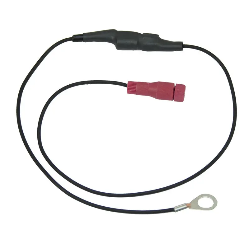 Dodge Apps Noise Isolator 1994-2004 5.9L Cummins / 1999-2003 8.0L Bd Diesel 1