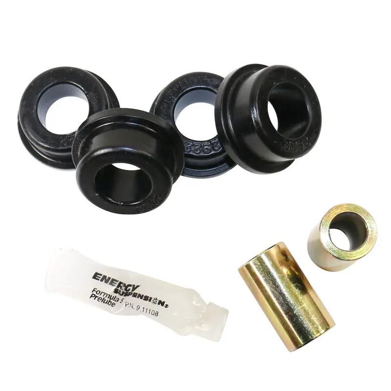 Track Bar Bushing Set (1032011-F/1032013-F) Dodge Ram 1994-2012 2500/3500 Bd Diesel 1