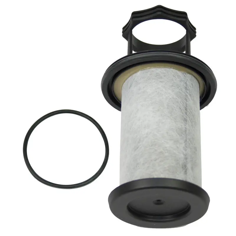 Ccv Replacement Filter Element (1032170/1032175 Kits) Bd Diesel 1