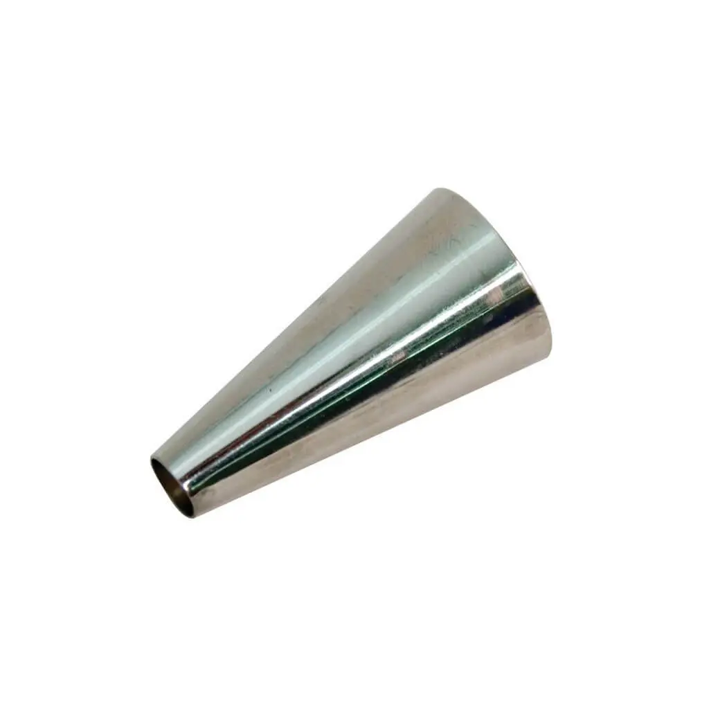 Marshalltown 17819 3/8 In. Grout Bag Tip 1