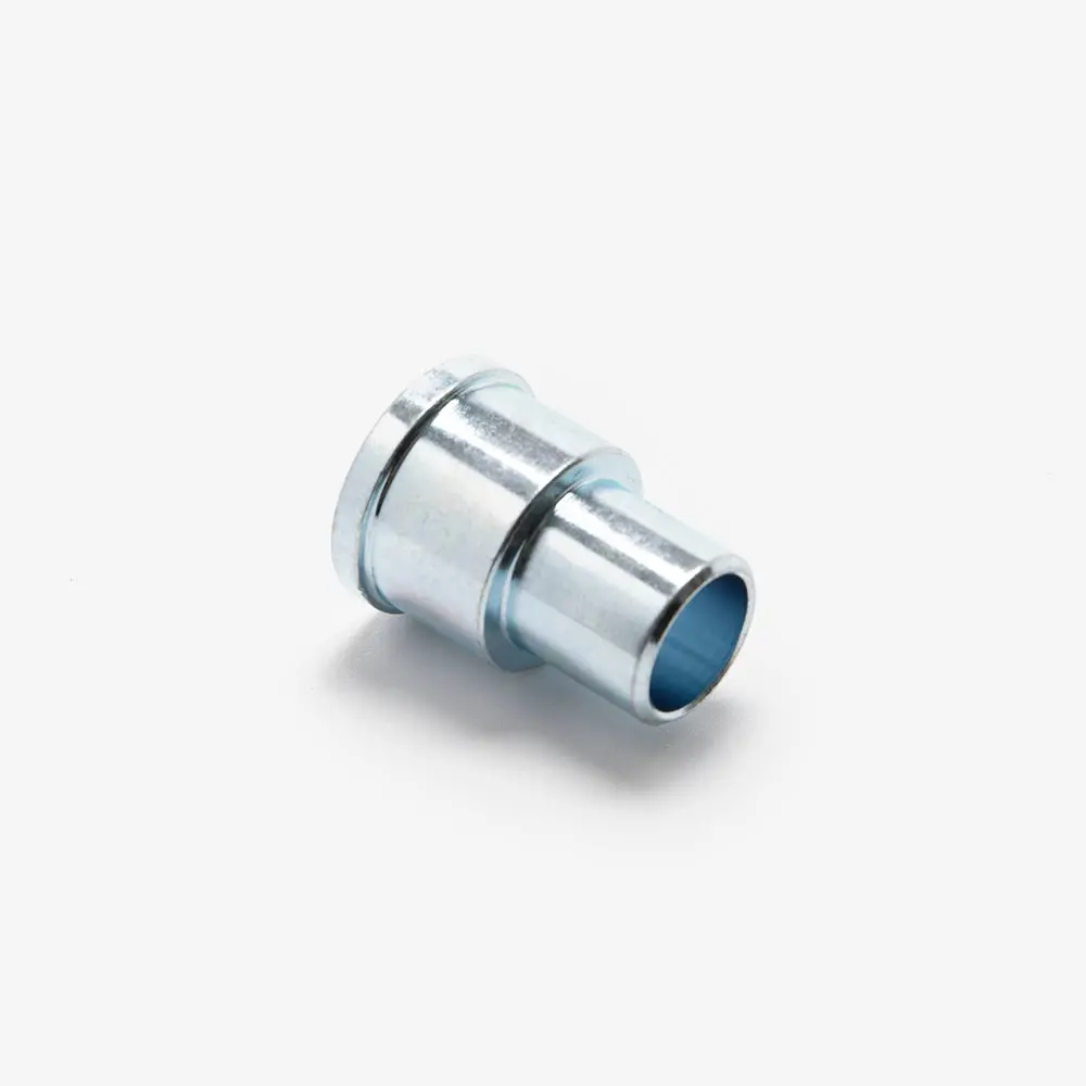 Talaria - Oem Left Rear Wheel Bushing (Caliper Side) 1