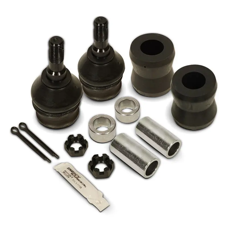 Bushing Kit 1032050 Sway Bar End Link Dodge 2013+ Bd Diesel 1