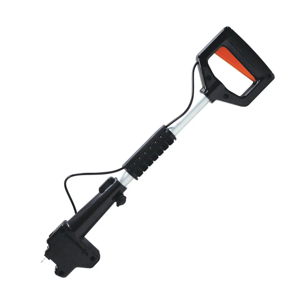 Makita 194500-1 Extension Handle For Autofeed Screwdriver 1