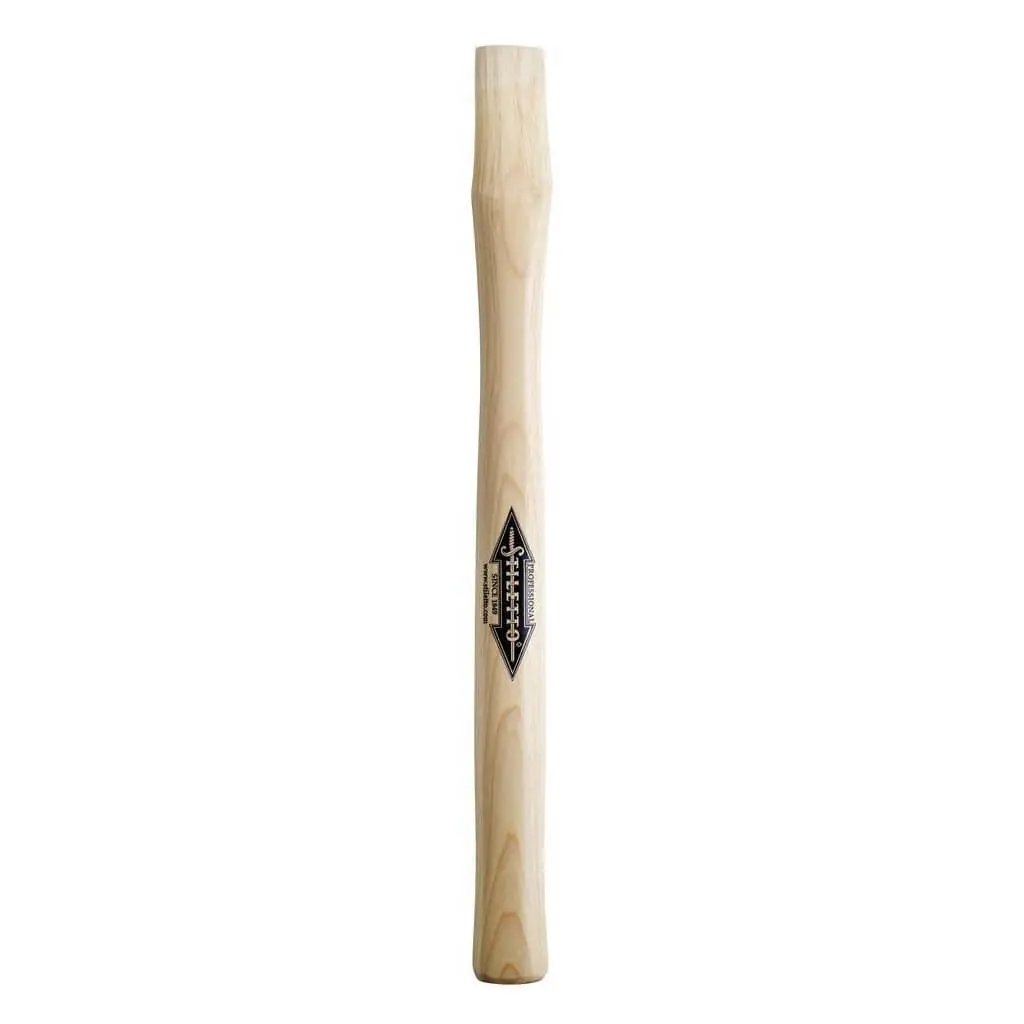 Stiletto Stlhdl-S 18 In. Straight Replacement Handle 1