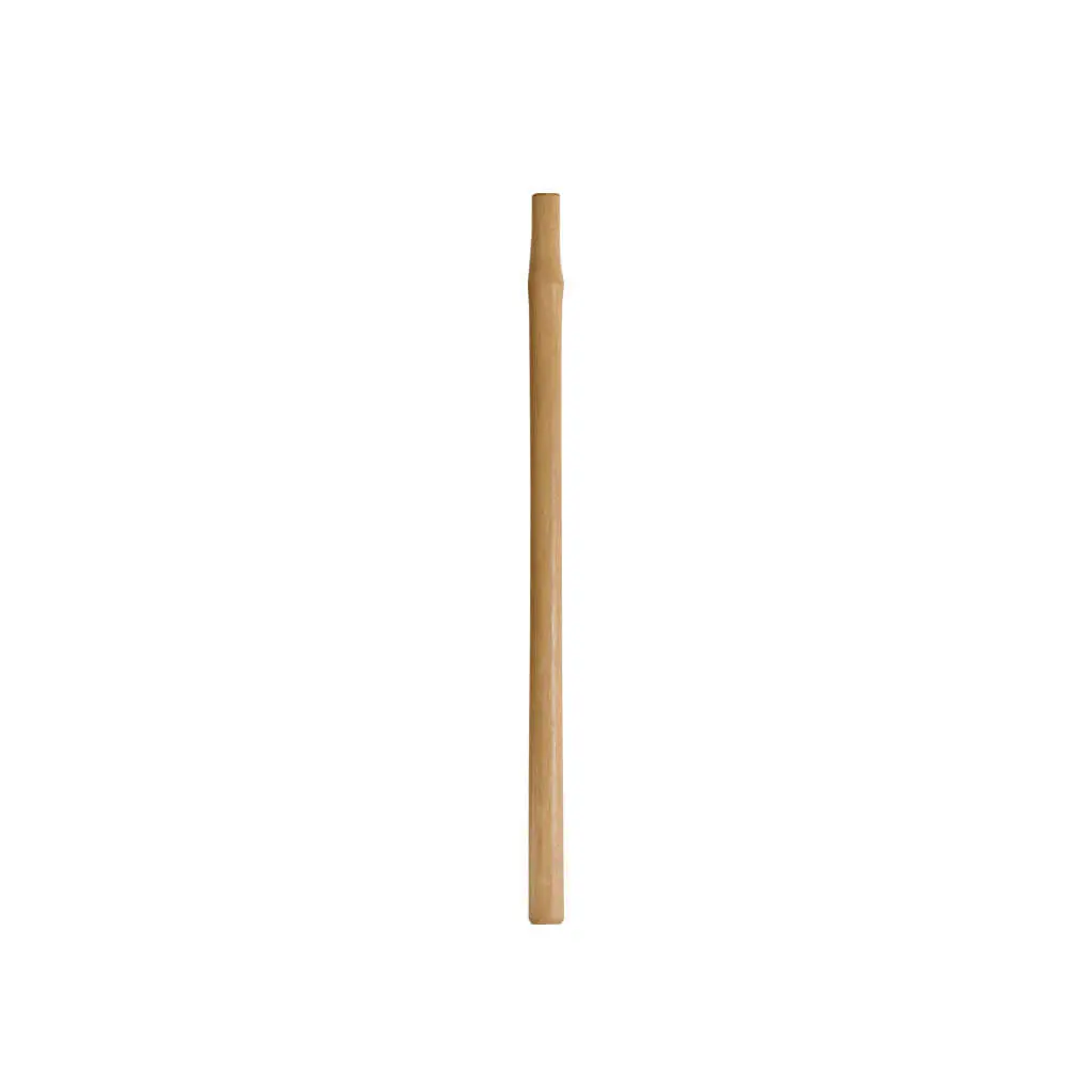 Tooltech 132501 36 In. Wooden Replacement Sledge Handle 1