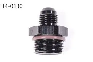 Orb Fitting, 10An Orb To 6An Male 14-0130 1