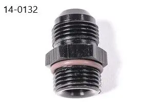 Orb Fitting, 10An Orb To 10An Male 14-0132 1